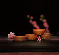 嚼茶叶可缓解牙齿过敏 